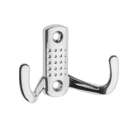 wieszak-meblowy-k23-2-ramienny-chrom-polysk
