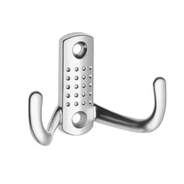 wieszak-meblowy-k23-2-ramienny-aluminium-mat