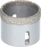 otwornica-bosch-51-mm