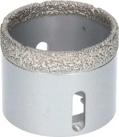 otwornica-bosch-51-mm