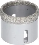 otwornica-bosch-51-mm-stan-nowy
