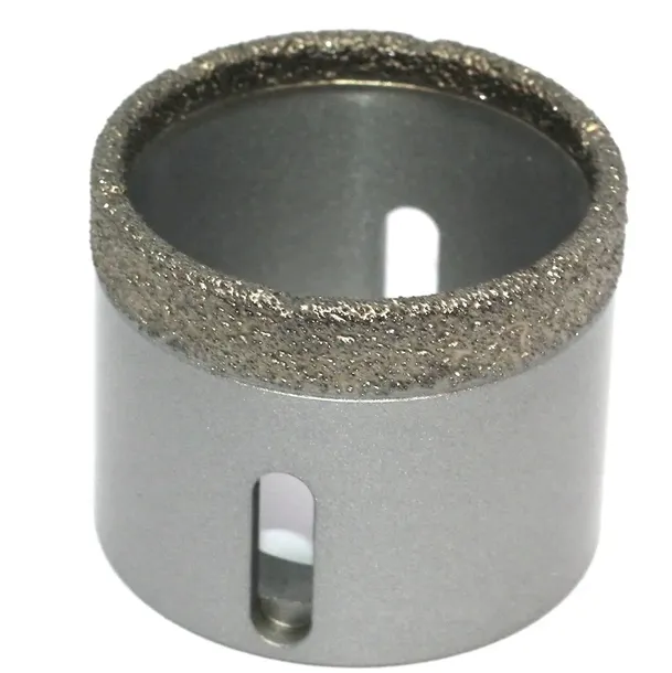 otwornica-bosch-51-mm-marka-bosch