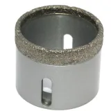 otwornica-bosch-51-mm-marka-bosch
