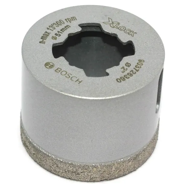 otwornica-bosch-51-mm-seria-x-lock
