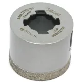 otwornica-bosch-51-mm-seria-x-lock