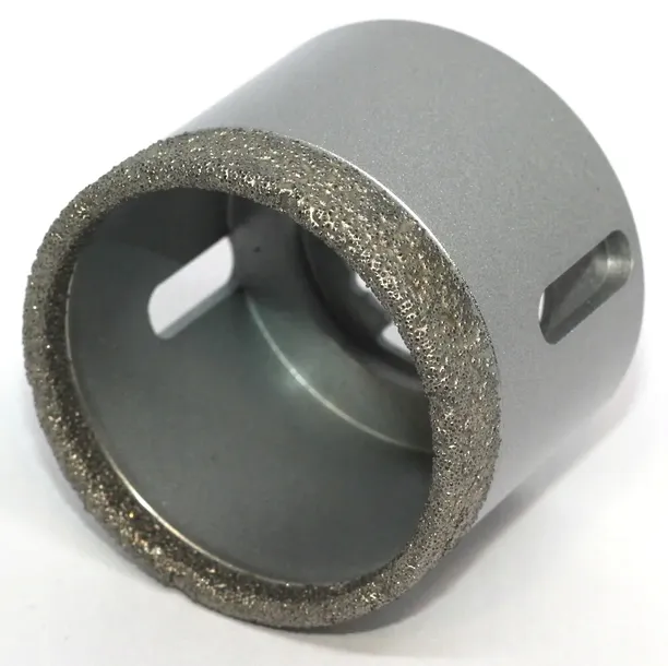 otwornica-bosch-51-mm-zastosowanie-ceramika