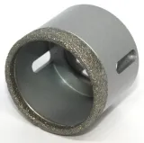otwornica-bosch-51-mm-zastosowanie-ceramika
