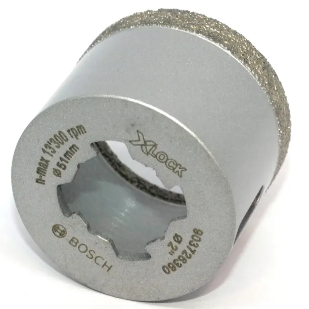 otwornica-bosch-51-mm-srednica-51-mm