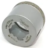 otwornica-bosch-51-mm-srednica-51-mm