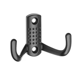 wieszak-meblowy-k23-2-ramienny-czarny-mat