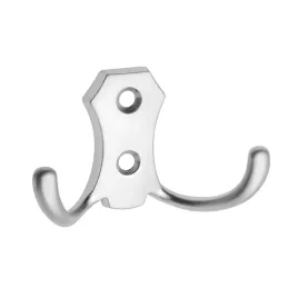 wieszak-meblowy-b0-k24-2-ramienny-aluminium-mat