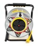 przedluzacz-aw-tools-aw70260-stan-nowy