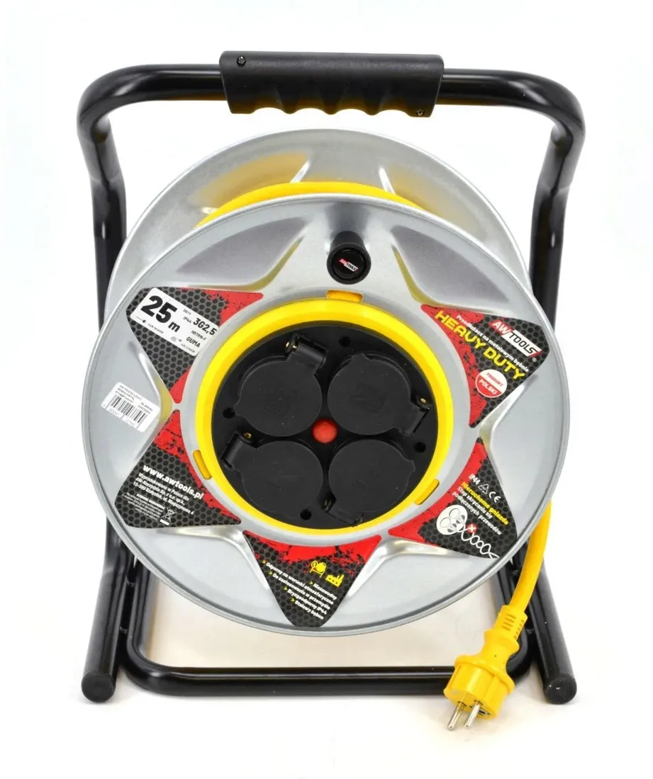 przedluzacz-aw-tools-aw70260