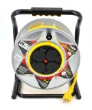 przedluzacz-aw-tools-aw70260-marka-awtools