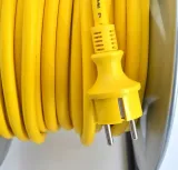 przedluzacz-aw-tools-aw70260-stan-nowy-dlugosc-kabla-40-m