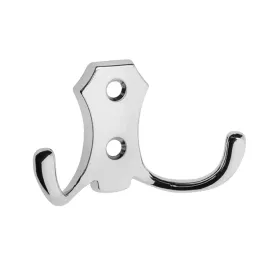 wieszak-meblowy-b0-k24-2-ramienny-chrom-polysk