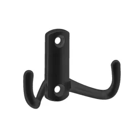 wieszak-meblowy-e1-k23-2-ramienny-czarny-mat