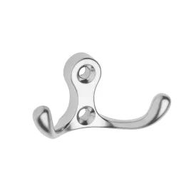 wieszak-meblowy-c0-k24-2-ramienny-aluminium-mat