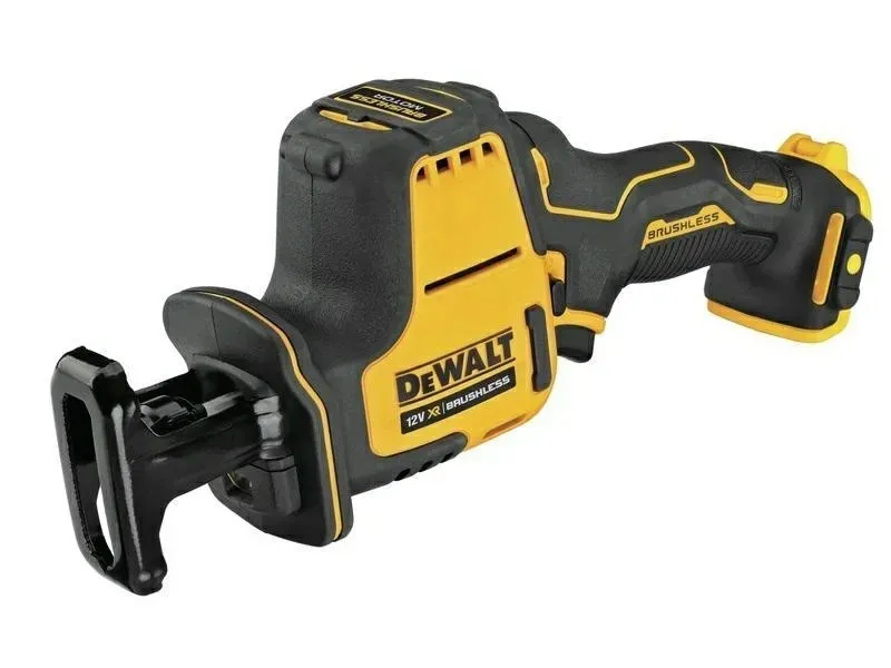 pila-szablasta-dewalt-dcs312nt-stan-nowy