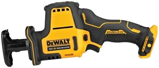 pila-szablasta-dewalt-dcs312nt-marka-dewalt