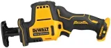 pila-szablasta-dewalt-dcs312nt-marka-dewalt