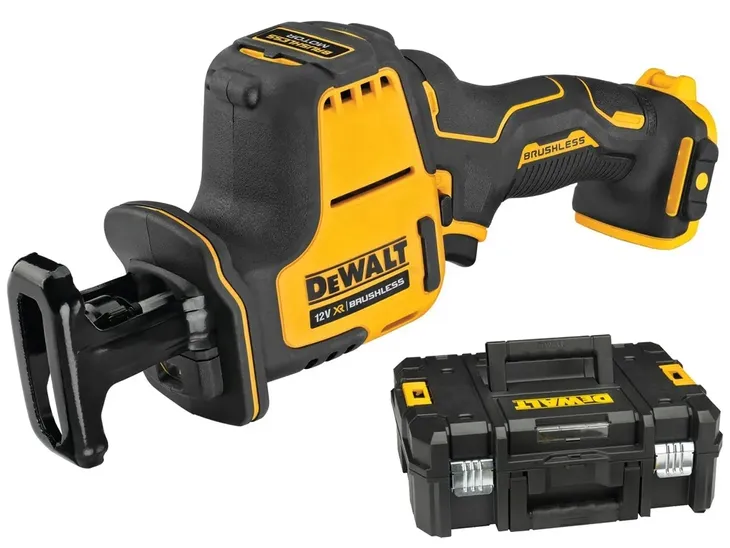 pila-szablasta-dewalt-dcs312nt-kod-producenta-dcs312nt