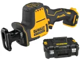 pila-szablasta-dewalt-dcs312nt-kod-producenta-dcs312nt