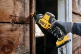 pila-szablasta-dewalt-dcs312nt-stan-nowy-kod-producenta-dcs312nt