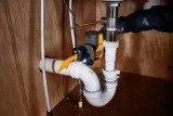 pila-szablasta-dewalt-dcs312nt-marka-dewalt-stan-nowy