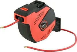 waz-pneumatyczny-na-zwijaku-15m-x125mm-yt-24246