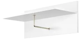 wieszak-garderobiany-aspro-aluminium-mat