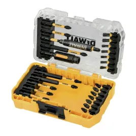 dewalt-zestaw-koncowek-flextorq-25cz