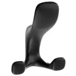 wieszak-meblowy-toledo-a0-czarny-mat