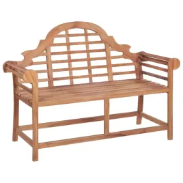 lawka-ogrodowa-127x585x925-cm-lite-drewno-tekowe