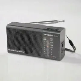 miniradio-tiross-ts455-0-w-czarny