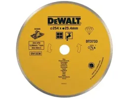 tarcza-dewalt-do-plytek-dt3733-254x254-mm