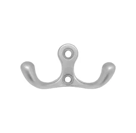 wieszak-meblowy-dominica-z-391-2-ramienny-aluminium-mat