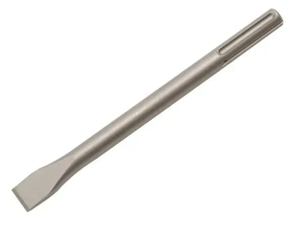 dewalt-dluto-sds-max-25x300mm-stan-nowy