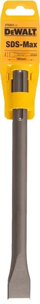dewalt-dluto-sds-max-25x300mm-marka-dewalt