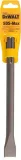 dewalt-dluto-sds-max-25x300mm-marka-dewalt