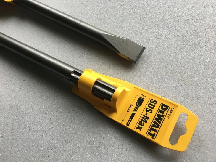 dewalt-dluto-sds-max-25x300mm-typ-uchwytu-sds-max