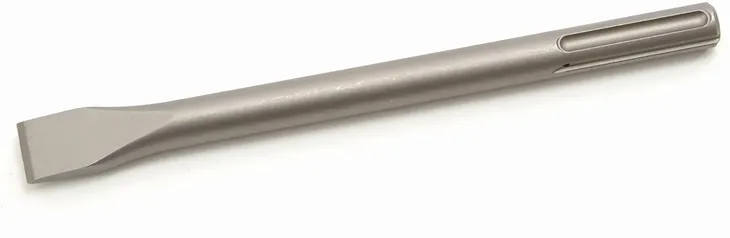 dewalt-dluto-sds-max-25x300mm-typ-ostrza-plaskie