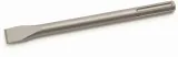 dewalt-dluto-sds-max-25x300mm-typ-ostrza-plaskie