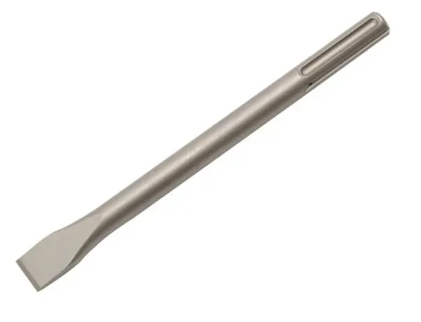 dewalt-dluto-sds-max-25x300mm-kod-producenta-dt6822-qz