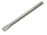 dewalt-dluto-sds-max-25x300mm-kod-producenta-dt6822-qz