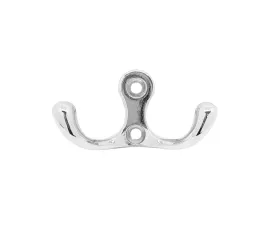 wieszak-meblowy-dominica-z-391-2-ramienny-chrom-polysk