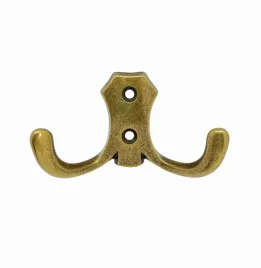 wieszak-meblowy-yukon-z-361-2-ramienny-stare-zloto