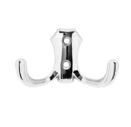 wieszak-meblowy-yukon-z-361-2-ramienny-chrom-polysk