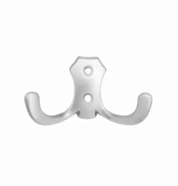 wieszak-meblowy-yukon-z-361-2-ramienny-aluminium-mat