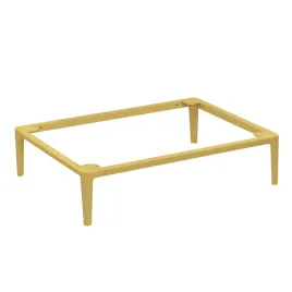 stelaz-pod-szafke-800-mm-z-nozkami-z-6913-zloty-mat